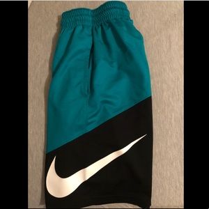 Men’s Nike Shorts - NWOT